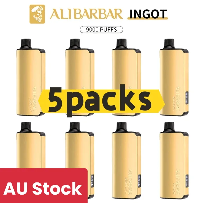 alibarbar-5packs-australia
