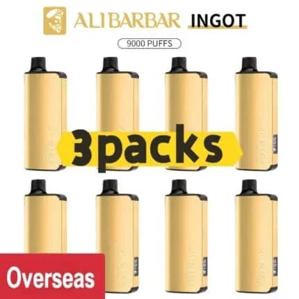alibarbar-ingot-9000-3pack