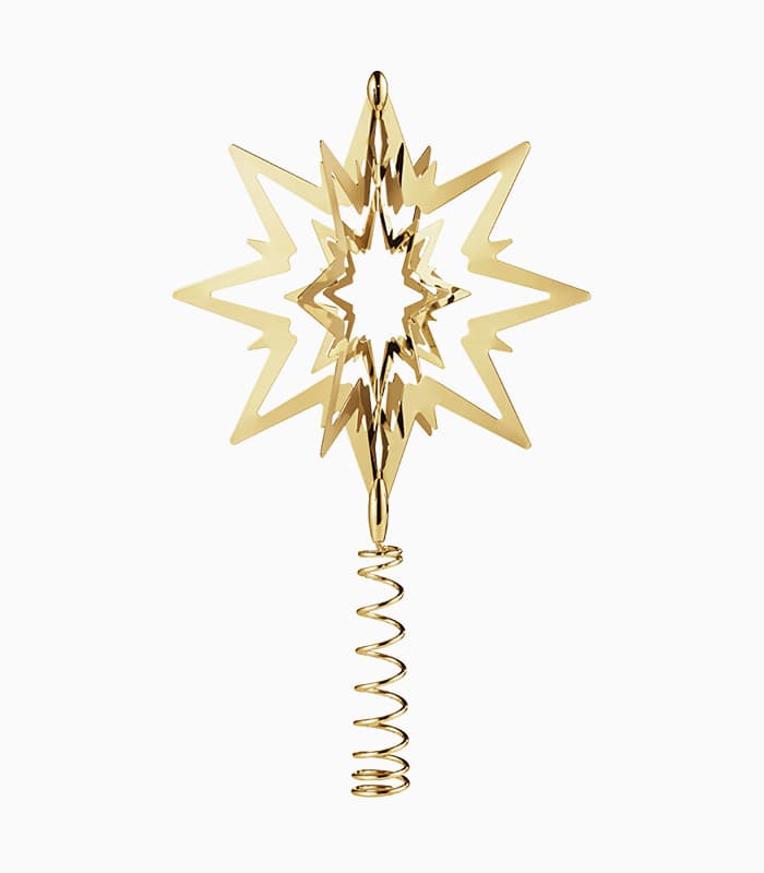 vape cost australia breakdown 2026 pie chart