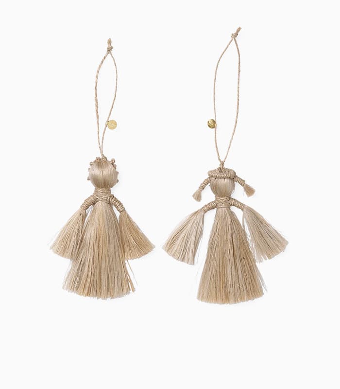 pineapple cruiser competitor chart 2026 Australia