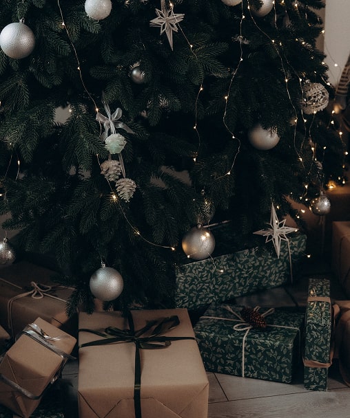 disposable vapes australia - Professional Guide and Review