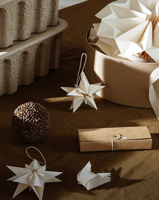 grape monster - Expert Guide and Review