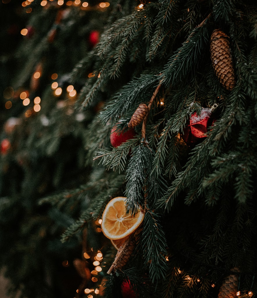 vape pens - Professional Guide and Review