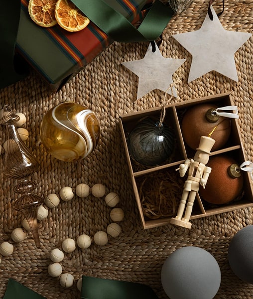 Comparison chart of vape prices at a tobacconist jindalee versus online bulk buying