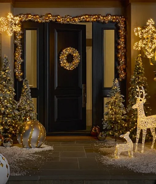 vape mods - Professional Guide and Review