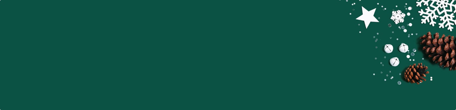 vape juice australia - Professional Guide and Review