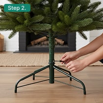 disposable vapes online australia - Professional Guide and Review