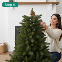 australian vaporizers 2026 market share chart