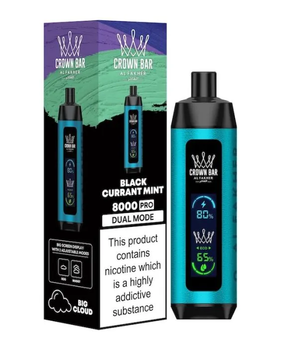 tsg wonthaggi - Expert Guide and Review