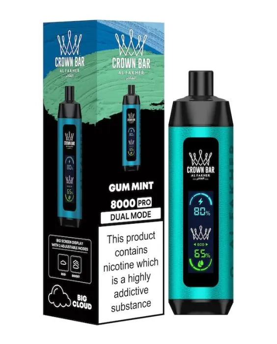 inverell tobacconist - Expert Guide and Review