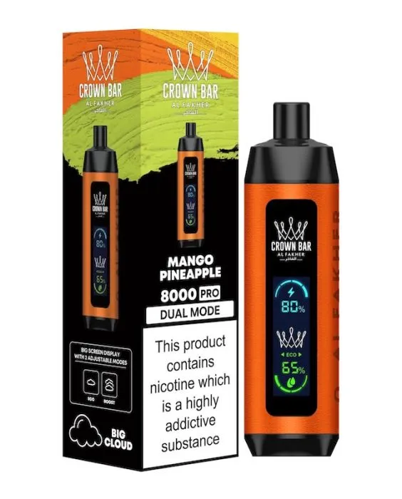 dromana tobacconist - Expert Guide and Review