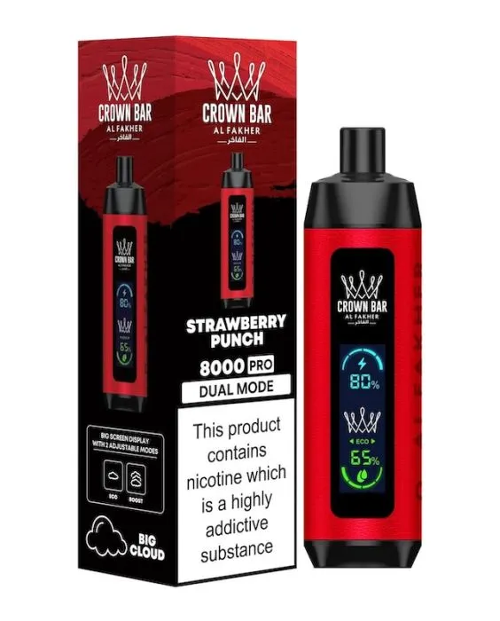 tobacconist woolgoolga - Expert Guide and Review