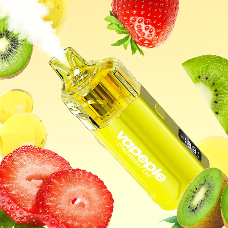 super vape store - Professional Guide and Review