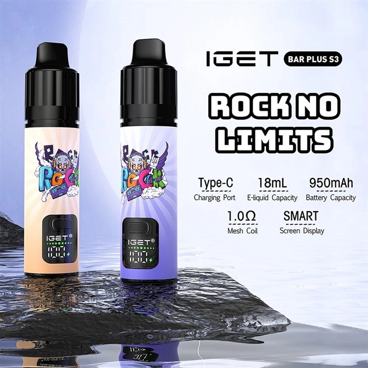 10000puffs-iget-bar-plus-s3