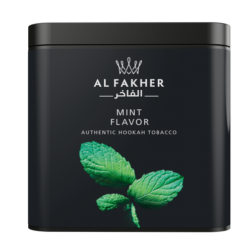 fume vape - Blackberry ice 9800 puff disposable vape