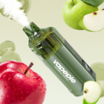 vape shop browns plains - Professional Guide and Review