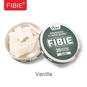 gymea tobacconist - Expert Guide and Review