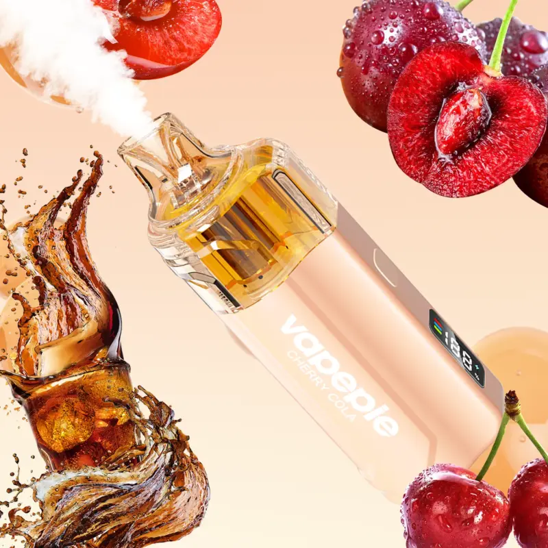 nicotine vape pharmacy australia - Professional Guide and Review