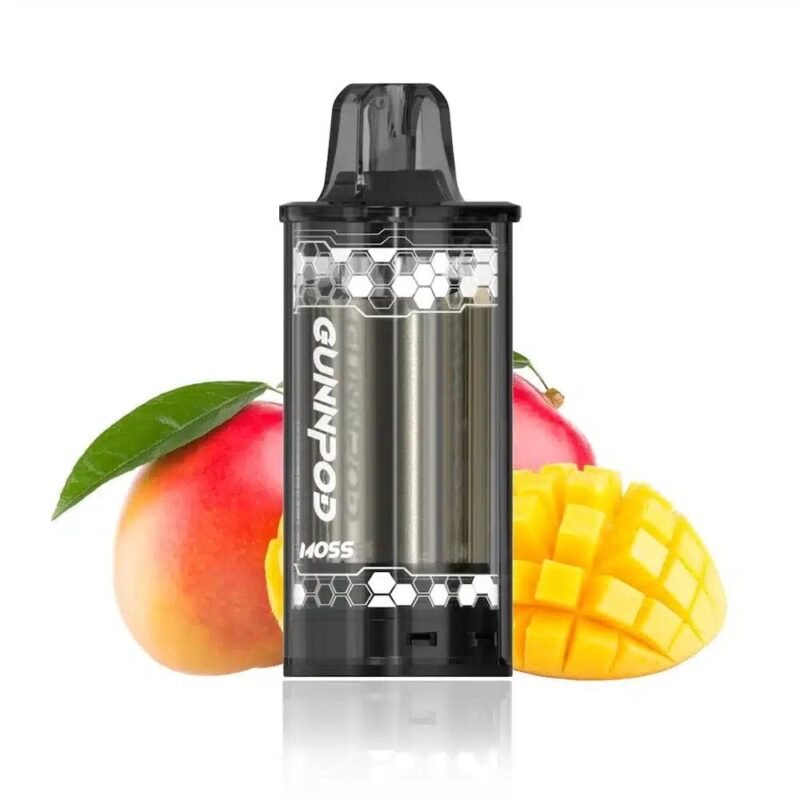 gunnpod-moss-mango-bliss-pod