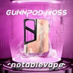 vape mod - Professional Guide and Review