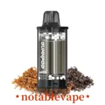 no vaping - Professional Guide and Review