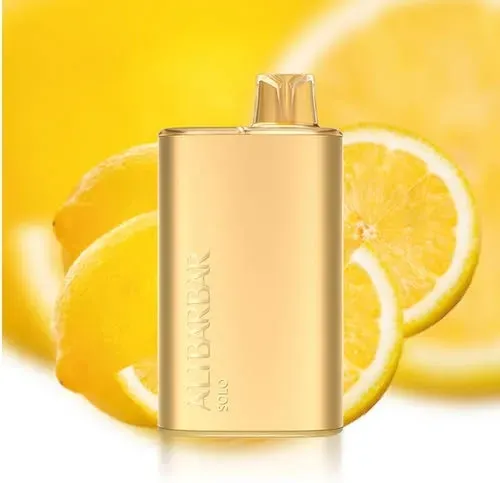 vapes coffs harbour - Expert Guide and Review