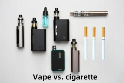 online vape pharmacy - same day vape delivery australia