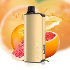 vapes perth - Professional Guide and Review