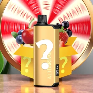 caloundra tobacconist caloundra qld - Expert Guide and Review