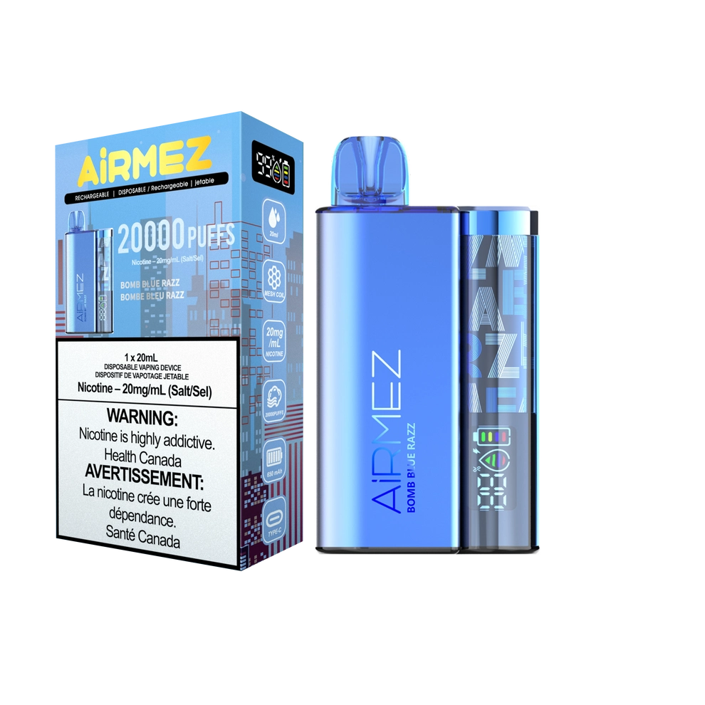 pure vape - Professional Guide and Review