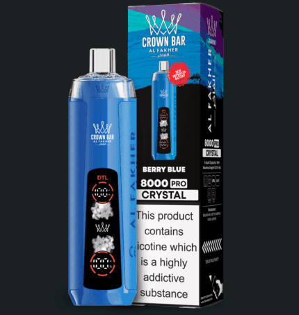 waka vape - Professional Guide and Review