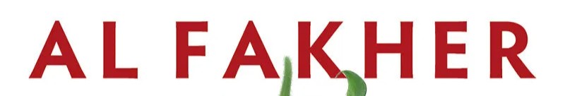 mothers who vaped during pregnancy - Professional Guide and Review