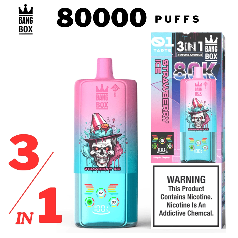 pharmacy vape australia - Professional Guide and Review