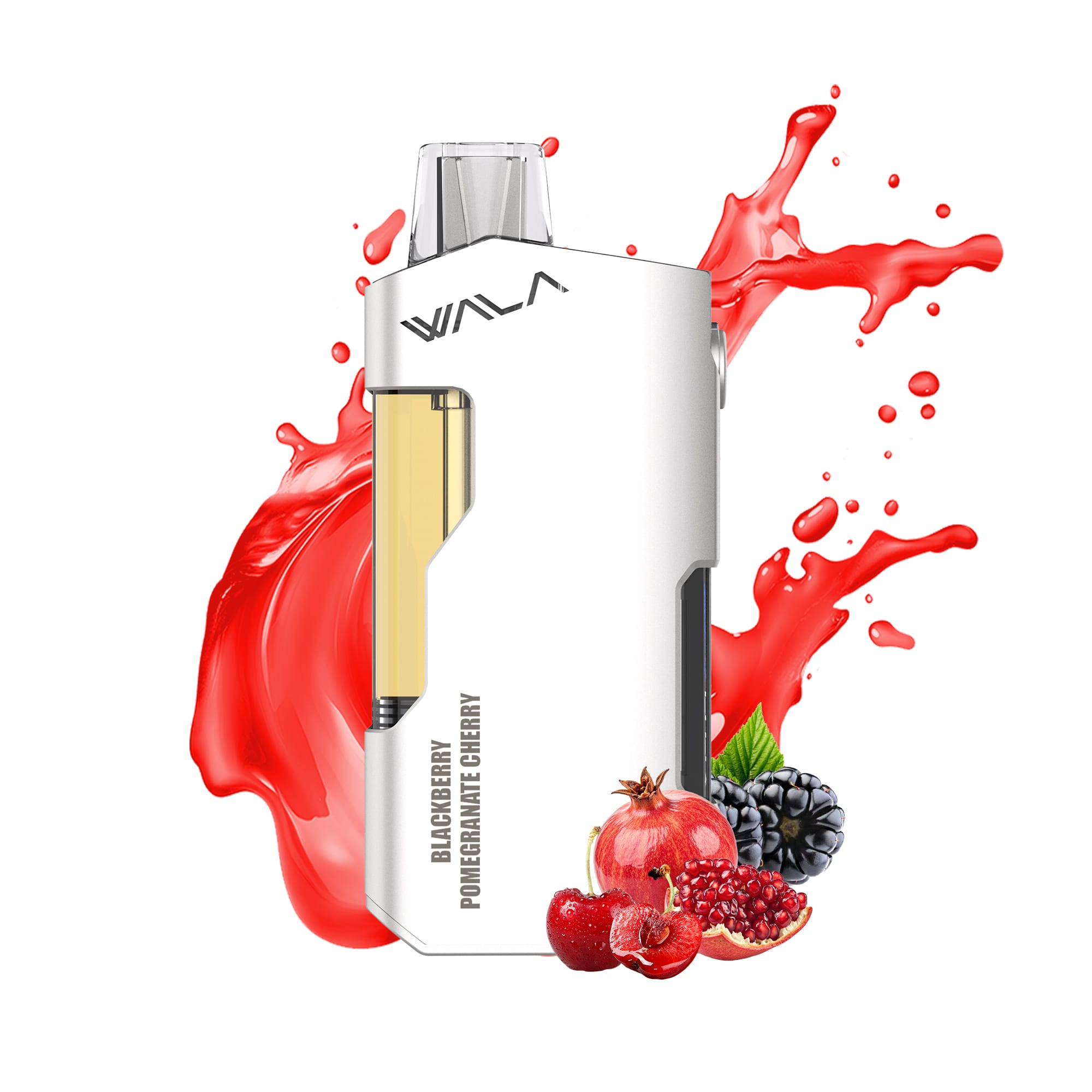 vaping bus - Professional Guide and Review