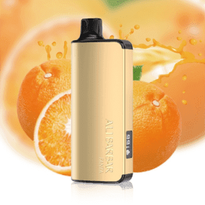 vape juice - Professional Guide and Review