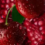 my vapes australia - Professional Guide and Review