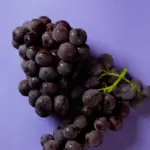 RELX MagicGo 4000 Grape - Image 2