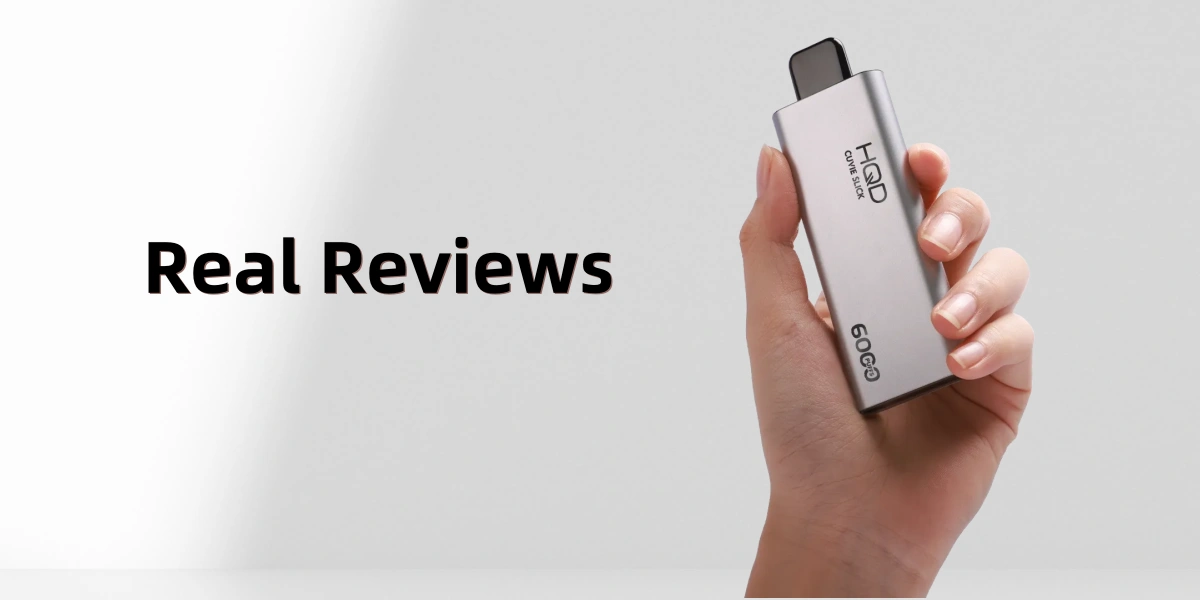 what are 5 negative effects of vaping - Vaporesso XROS 4 Mini Kit