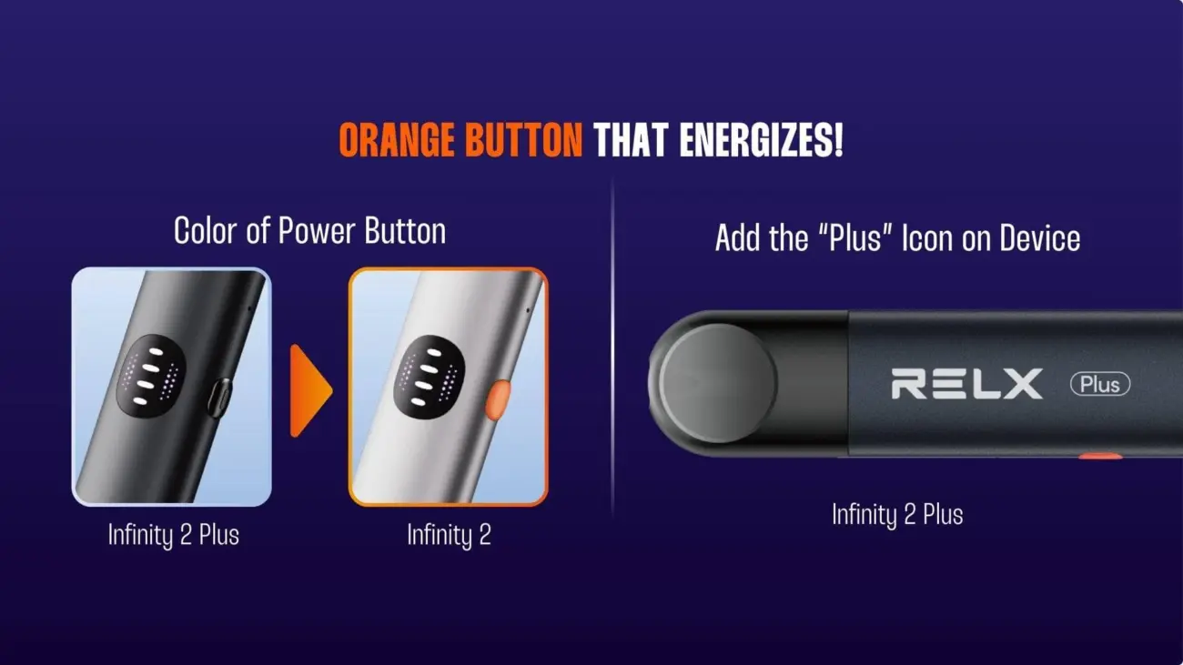 vape for bud - Professional Guide and Review