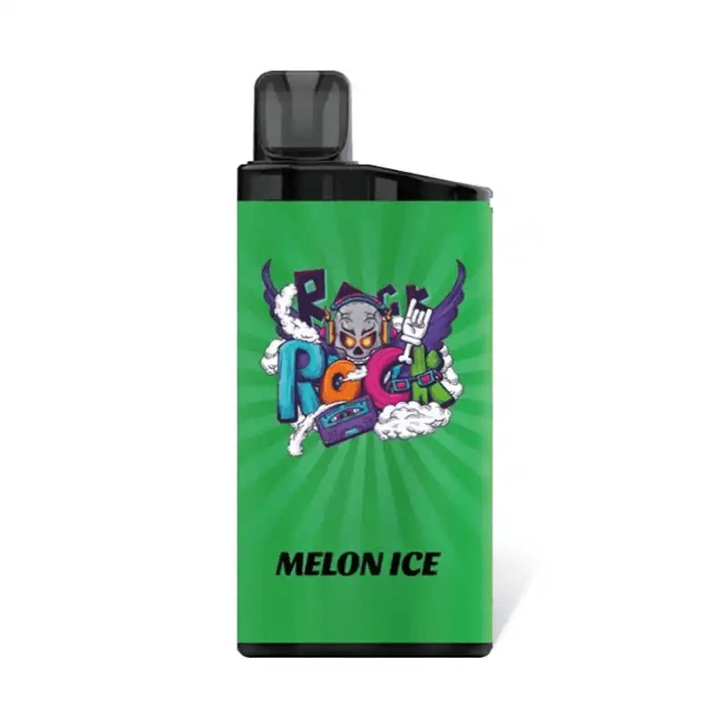 disposable vapes australia melon ice