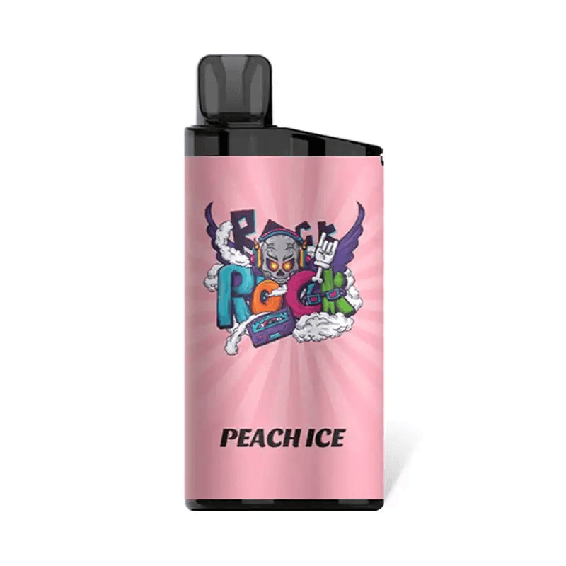 best disposable vapes australia - peach ice disposable vape australia