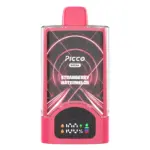 yamanto tobacco shop - Professional Guide and Review