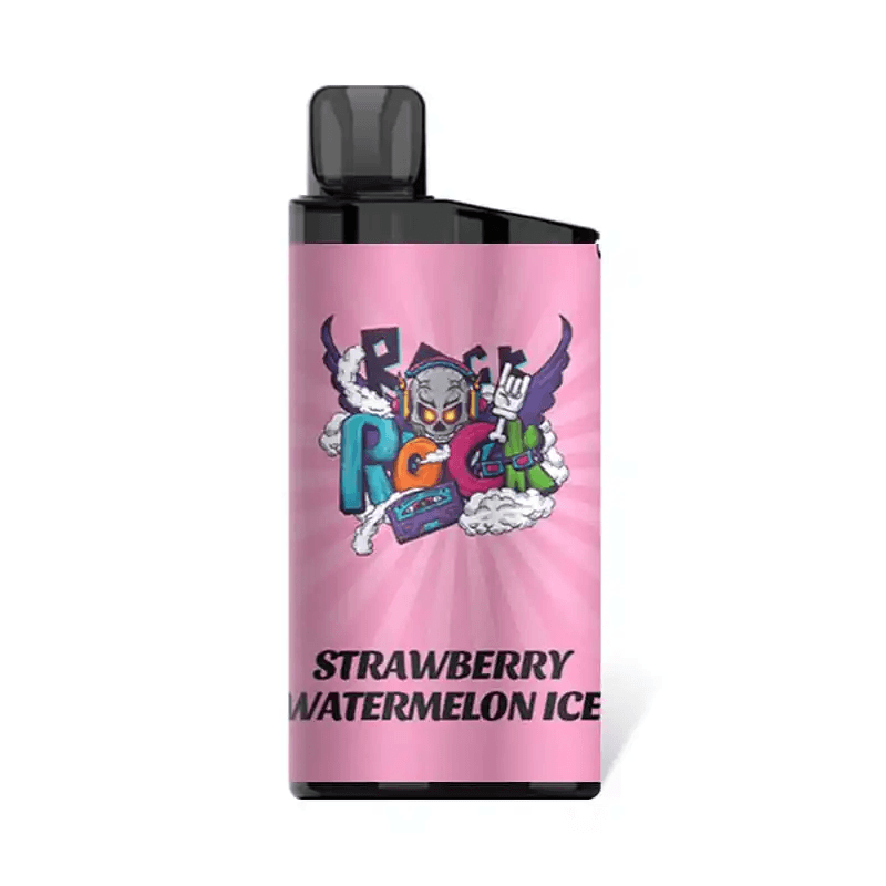 al fakher vape strawberry watermelon ice