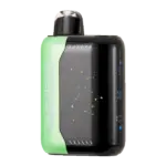 Geek Bar Pulse X 25K Disposable-Philippines Wholesale - Image 3