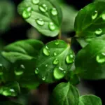 RELX MagicGo 4000 Spearmint - Image 2