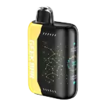 Geek Bar Pulse X 25K Disposable-Philippines Wholesale - Image 7