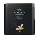 Al Fakher VANILLA