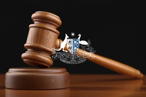 what chemicals are in vapes - Professional Guide and Review