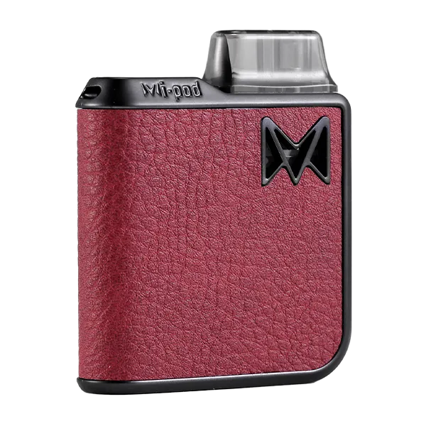 maitland tobacconist - Professional Guide and Review