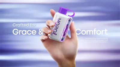 pure vape - Professional Guide and Review